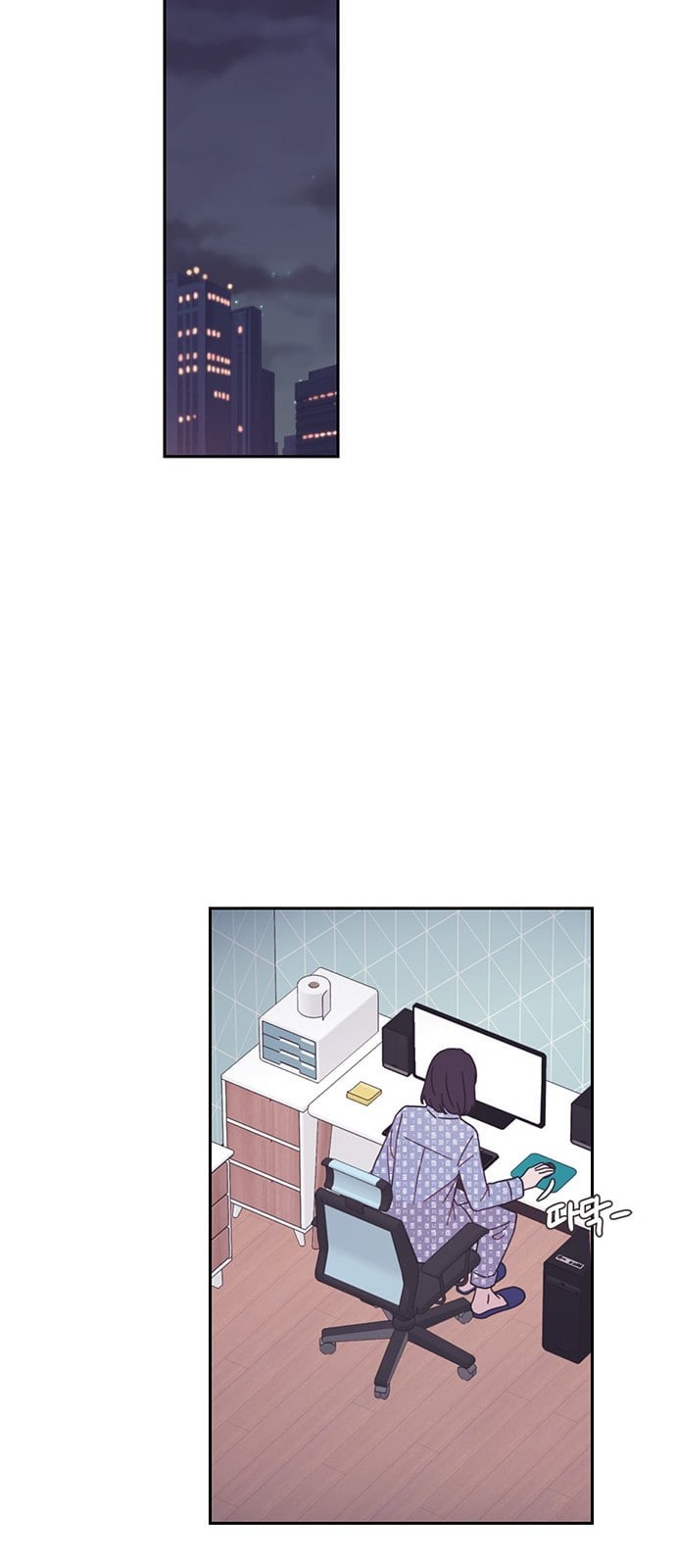 1572572174095.jpeg