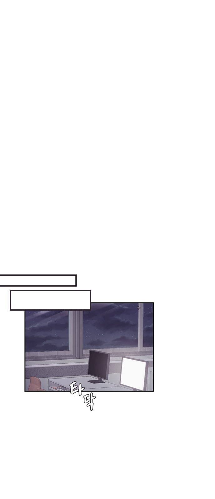15725721814684.jpeg