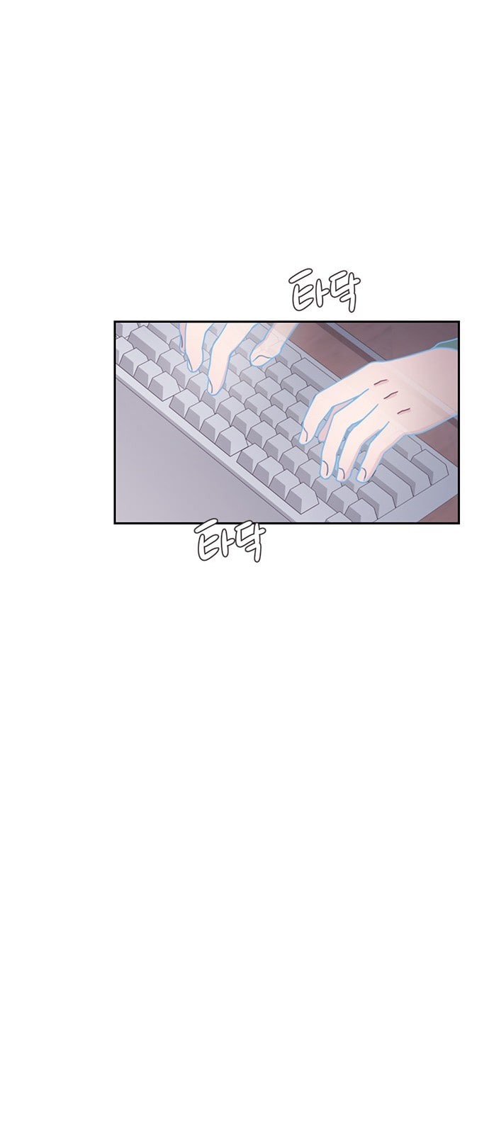 15725721822967.jpeg