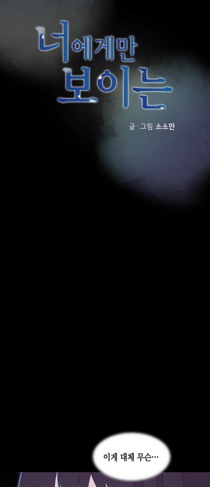 15725722547802.jpeg