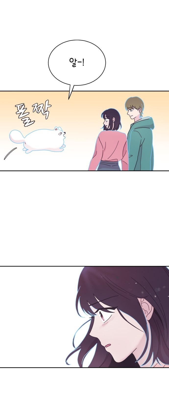 15725722645025.jpeg