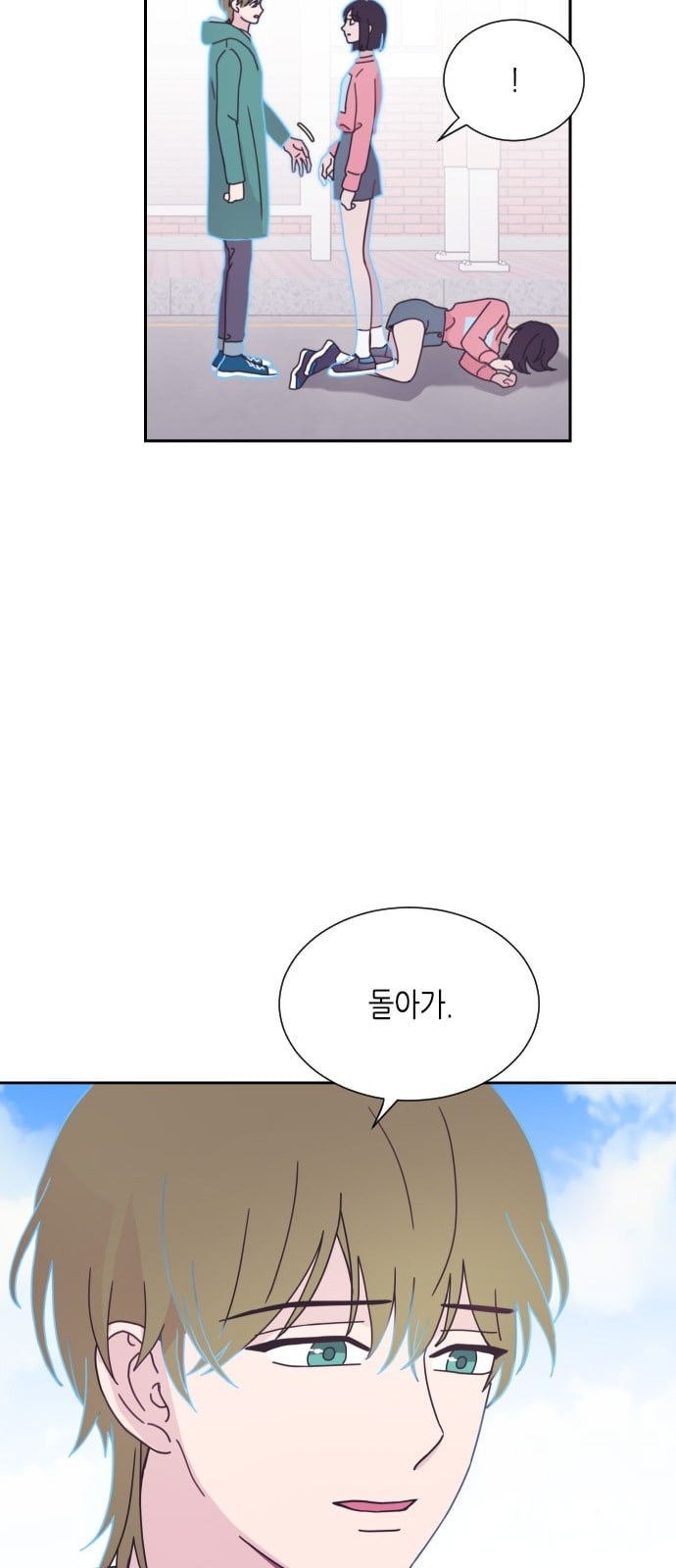 15725722781072.jpeg