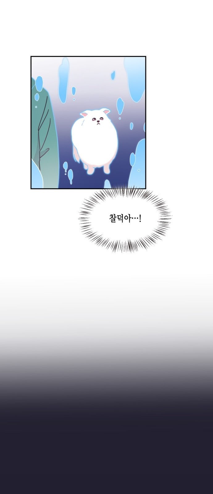 15725722814981.jpeg