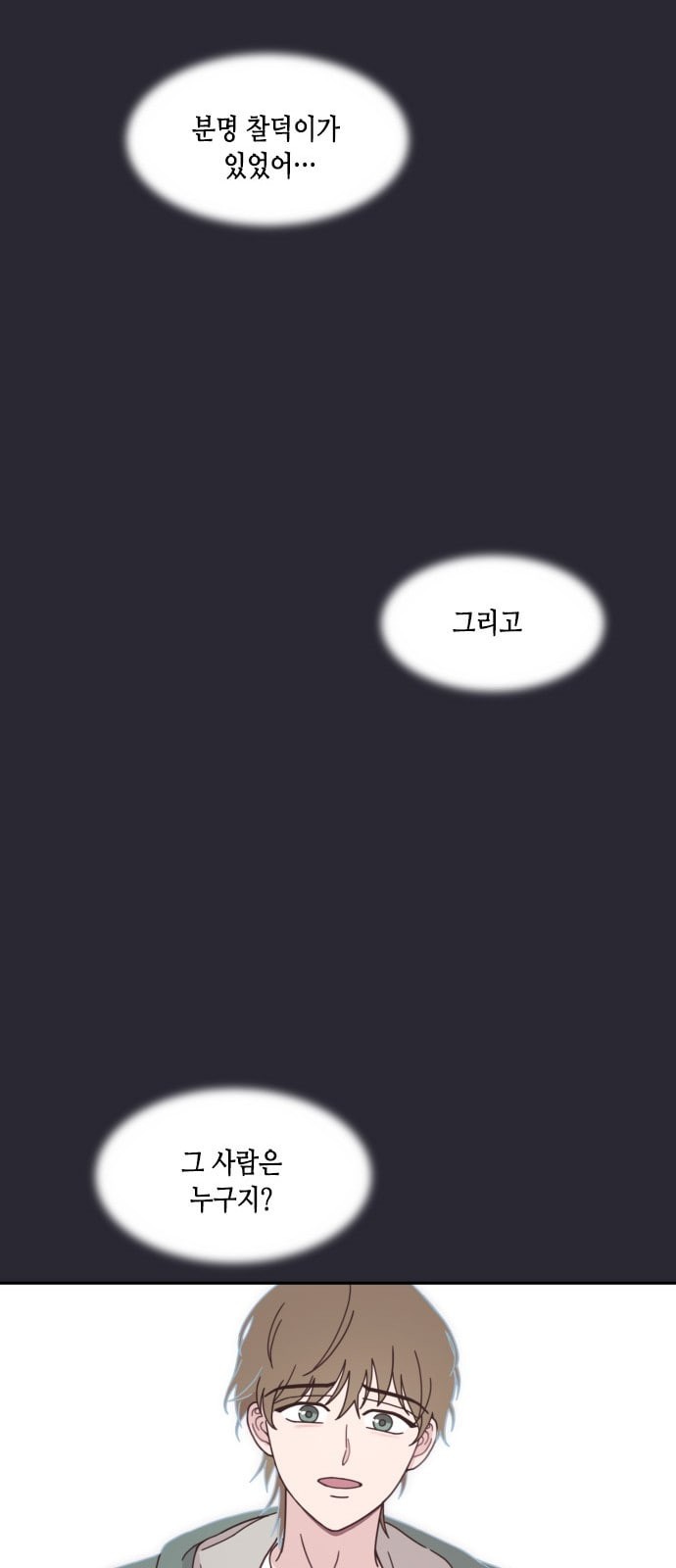15725722838984.jpeg
