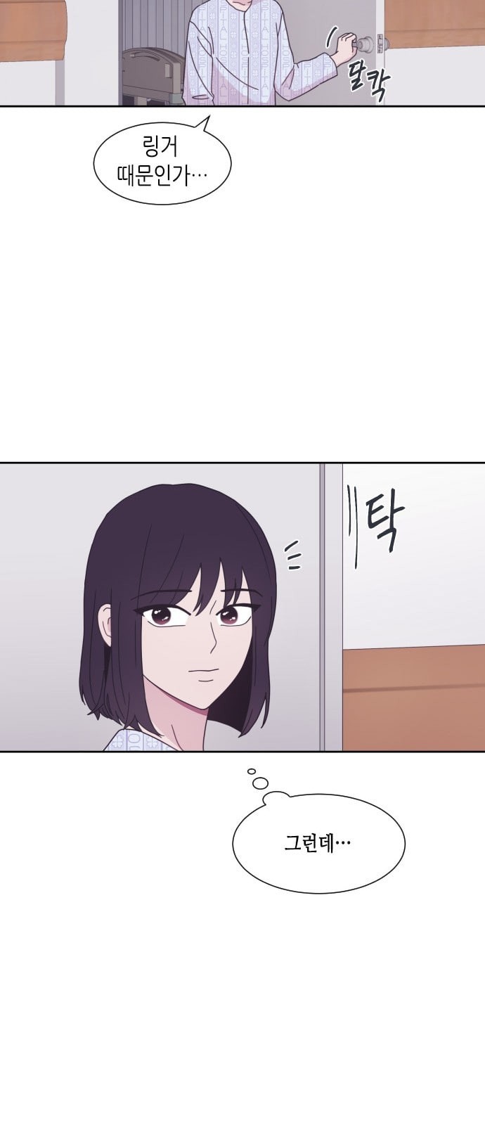 15725722982219.jpeg