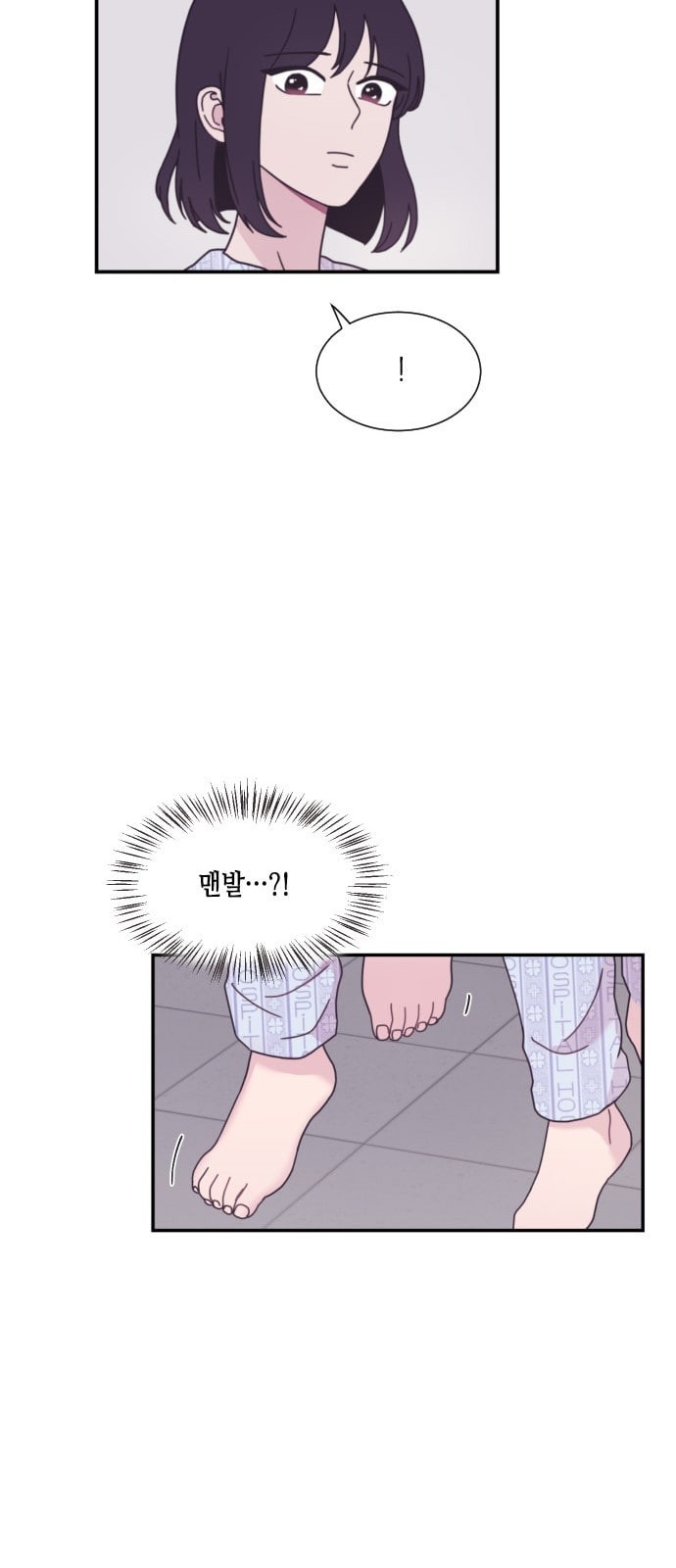 15725722995026.jpeg