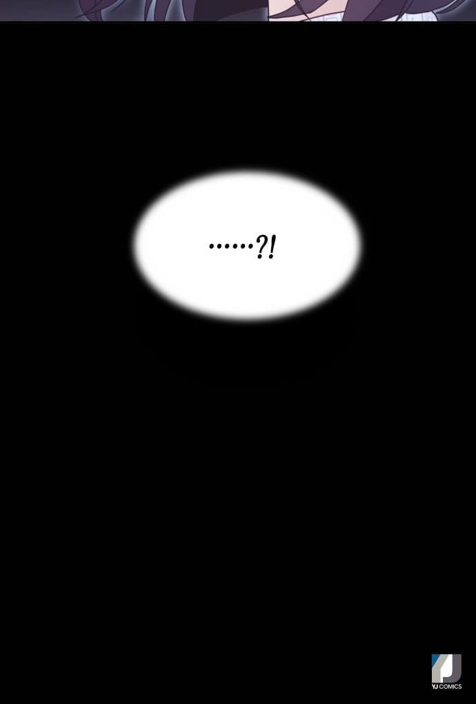 15725723050535.jpeg