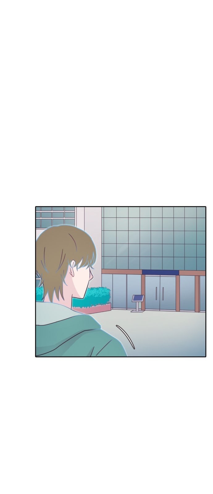 15725723307723.jpeg