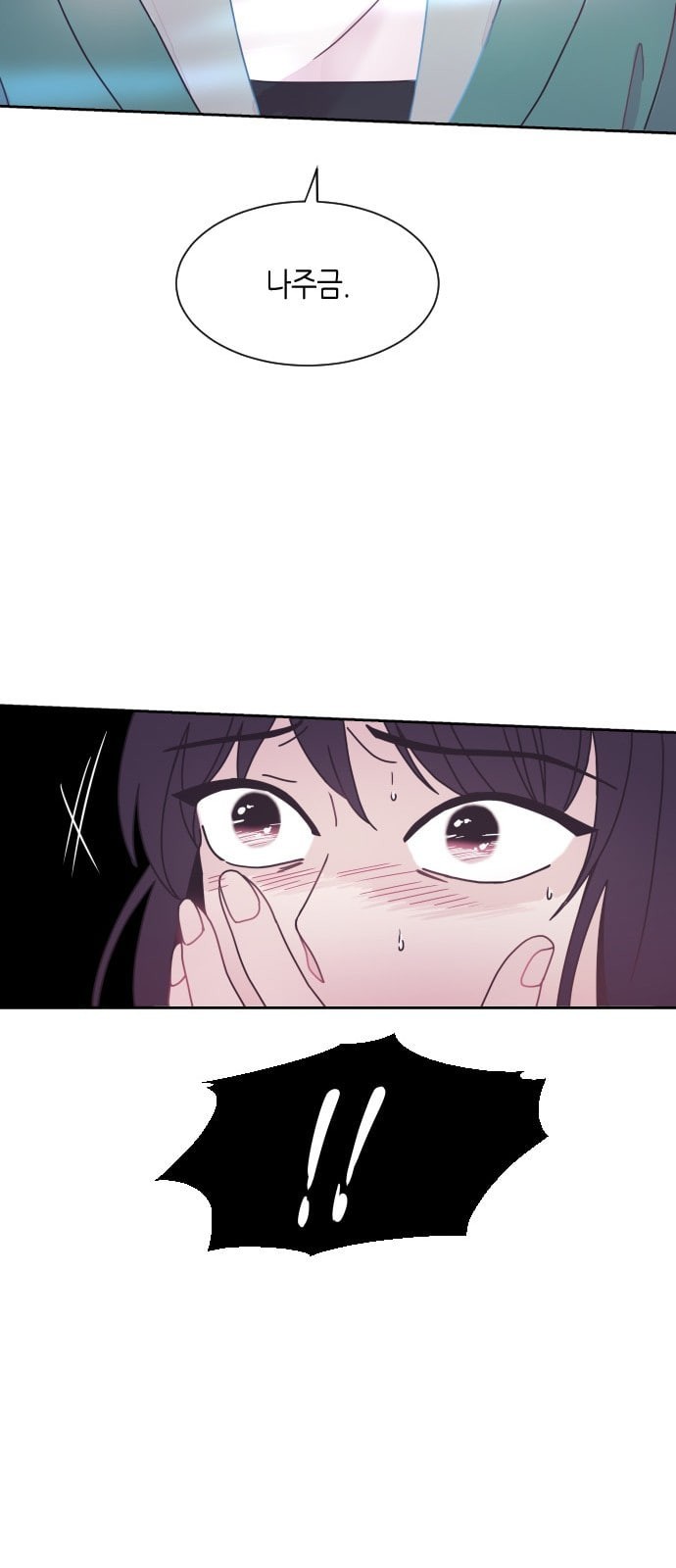 15725723446851.jpeg