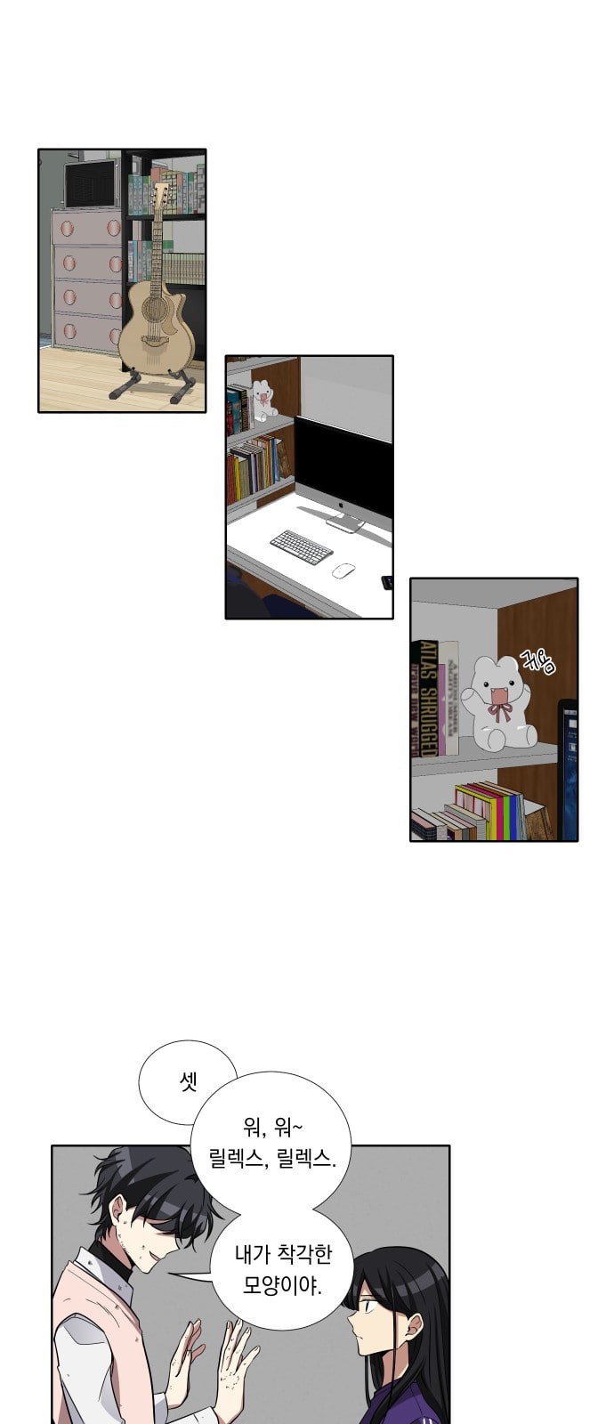 15733191358074.jpeg