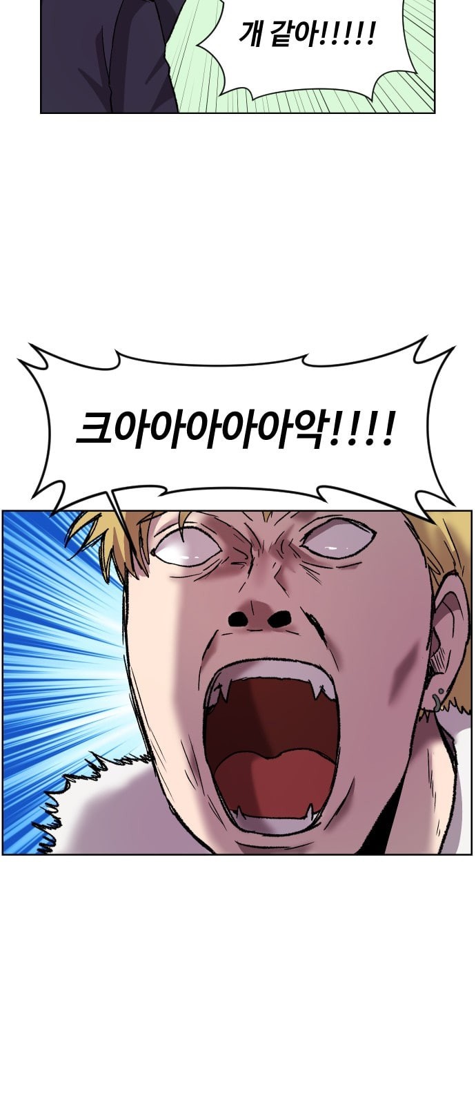 15745334861543.jpeg