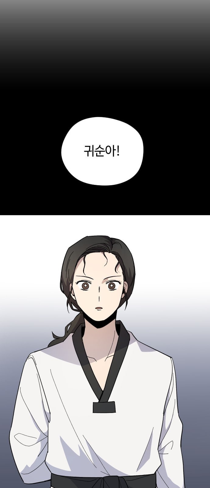 15745338735754.jpeg