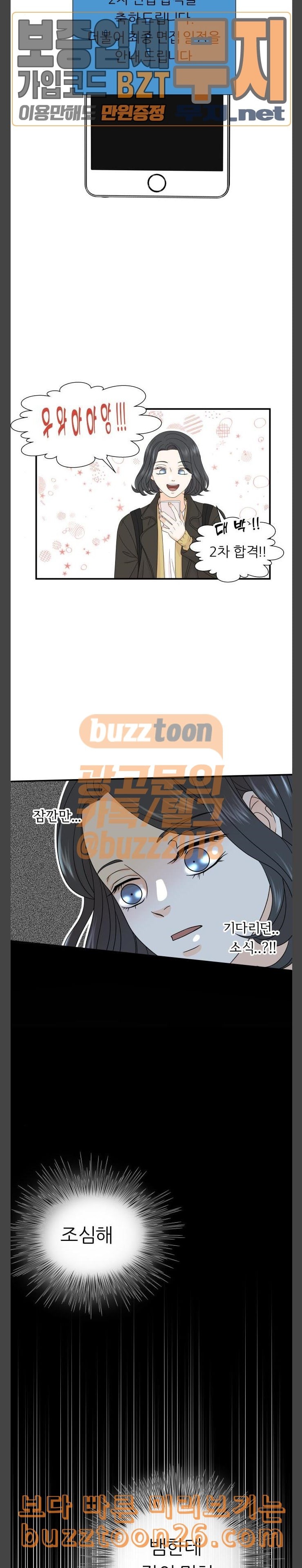 15753887281035.jpeg
