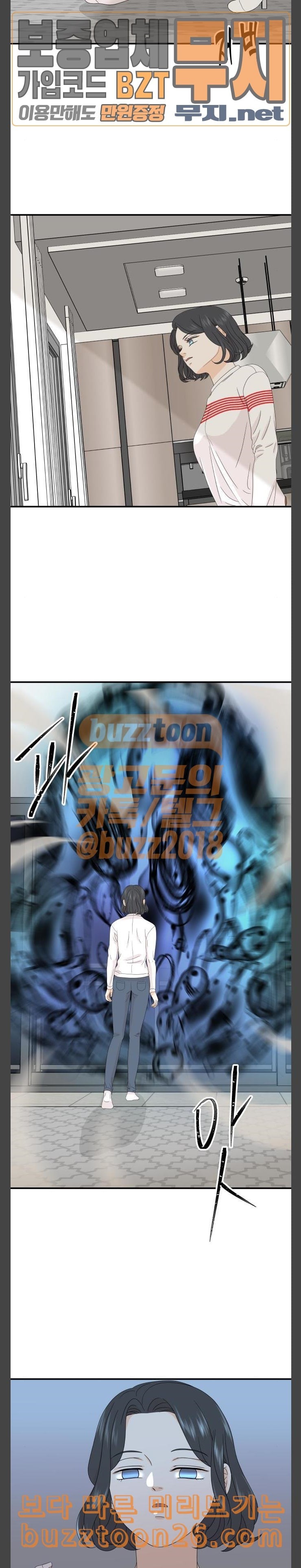 15753887504509.jpeg
