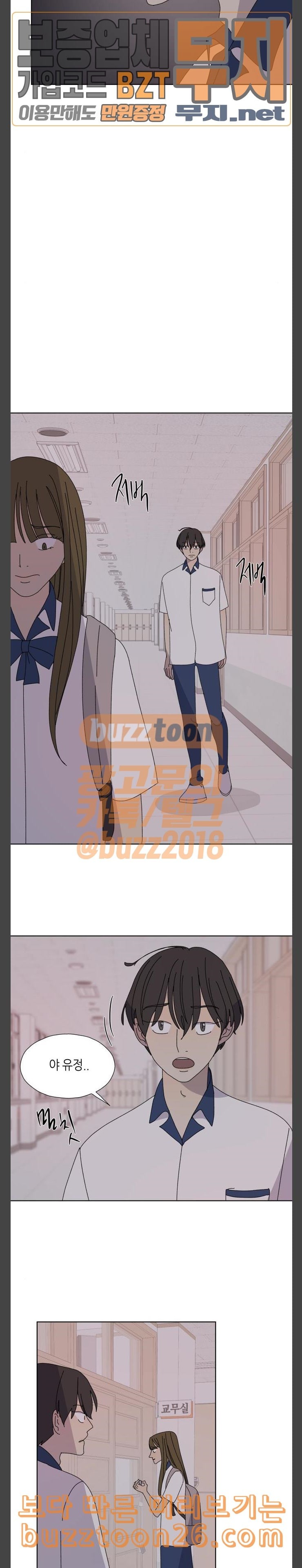 15754872515293.jpeg