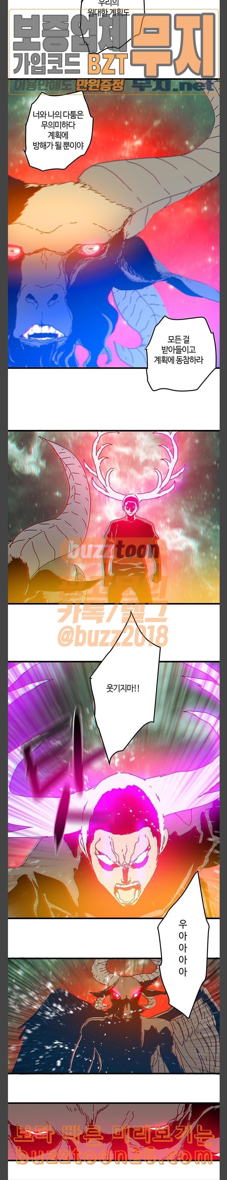 15755751731487.jpeg