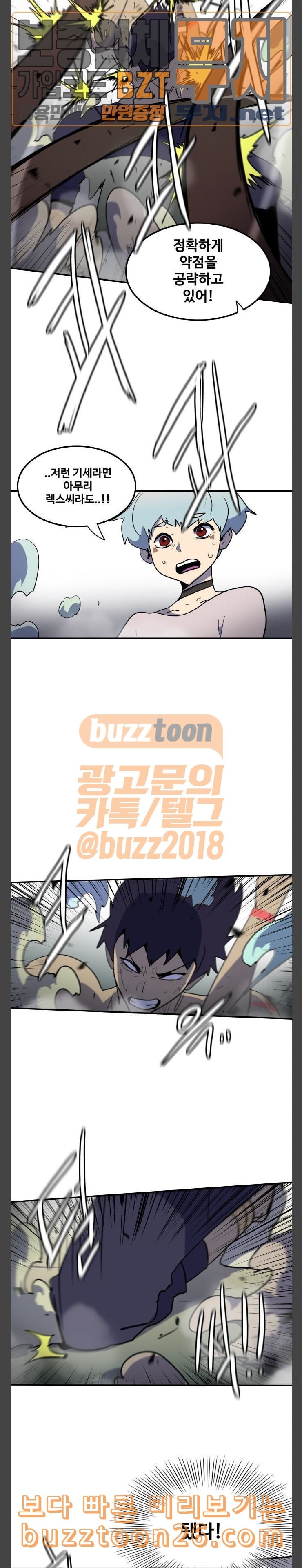 157557534931.jpeg