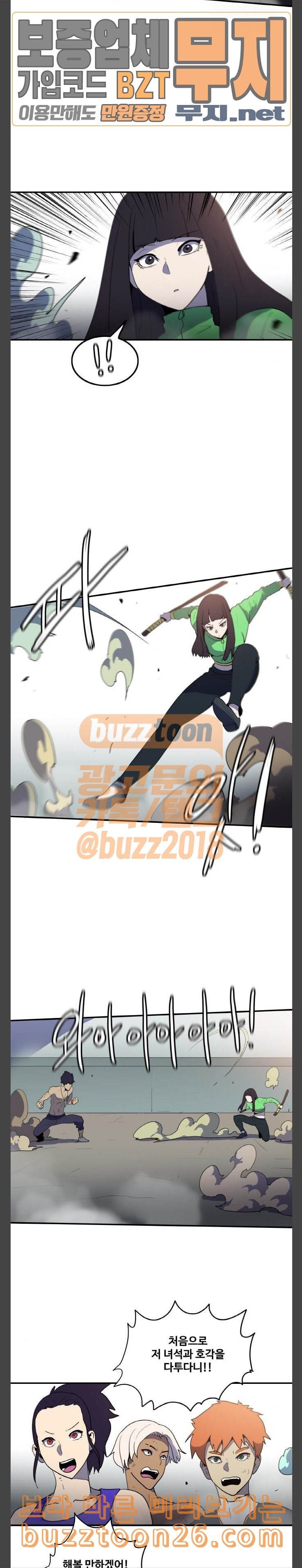 15755753534495.jpeg