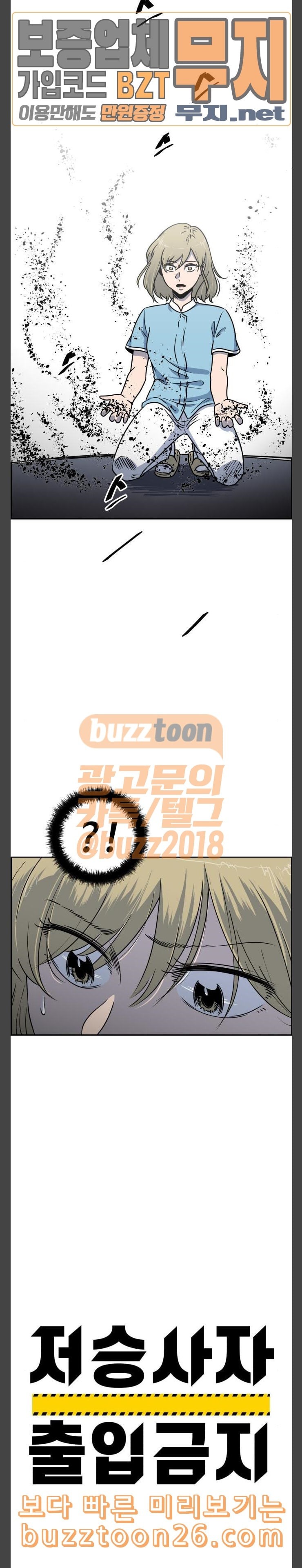 1575791705383.jpeg