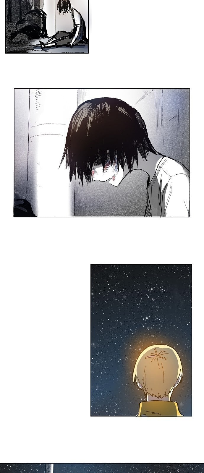 15760929920621.jpeg