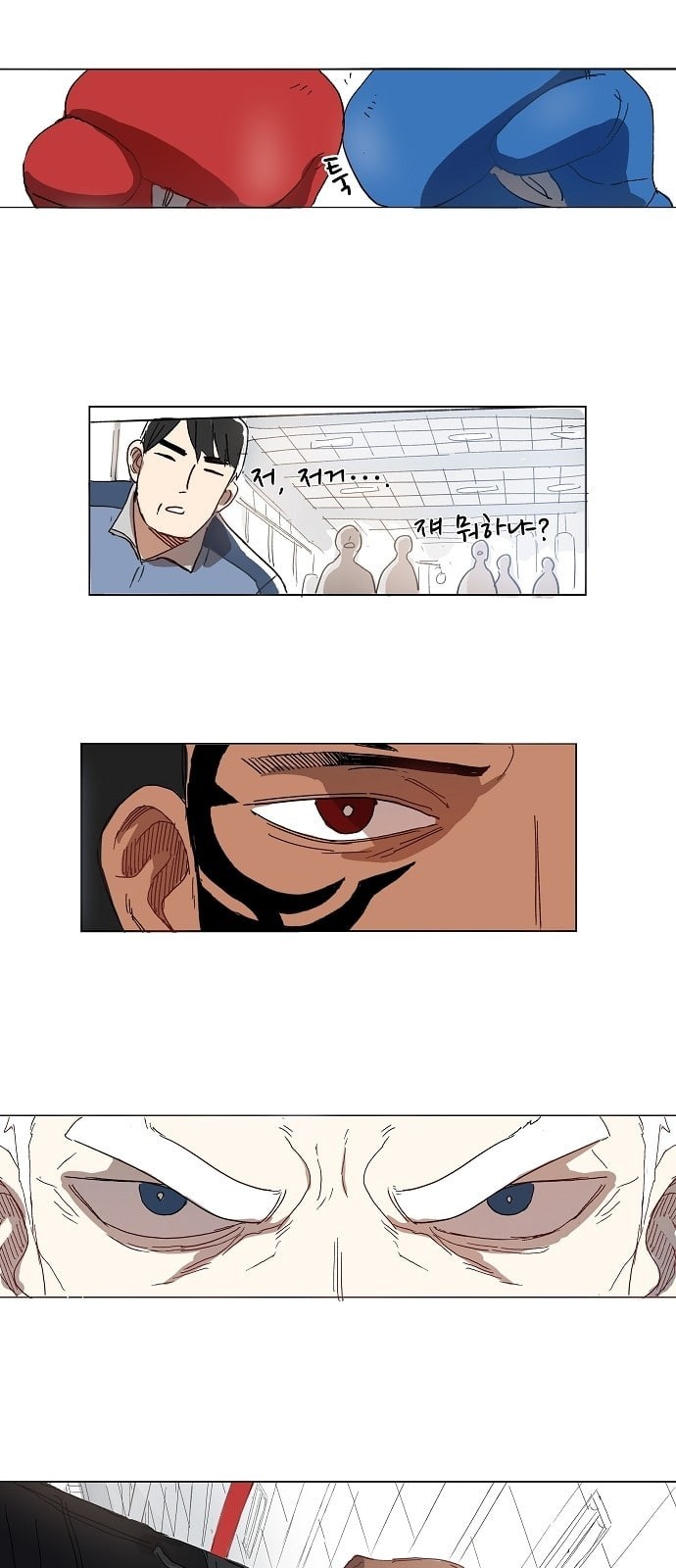15760930113676.jpeg