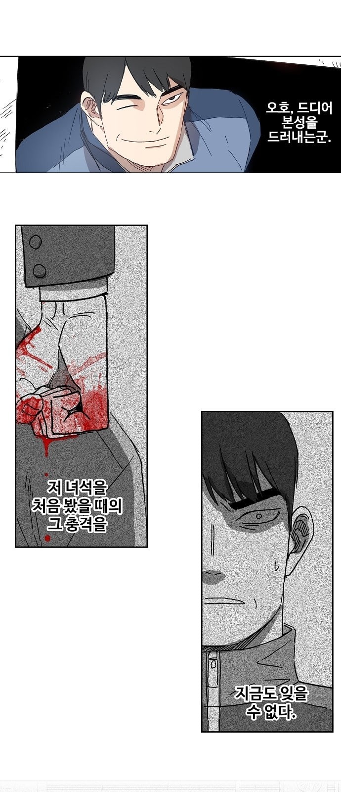 15760930133298.jpeg