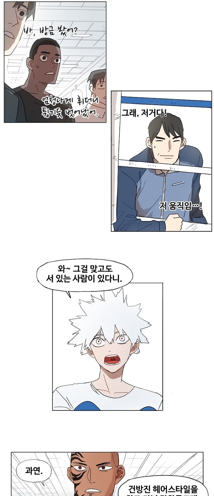 15760930198832.jpeg