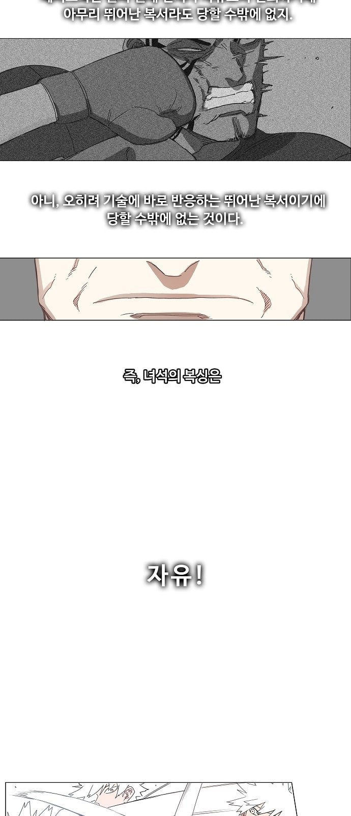 15760930297174.jpeg