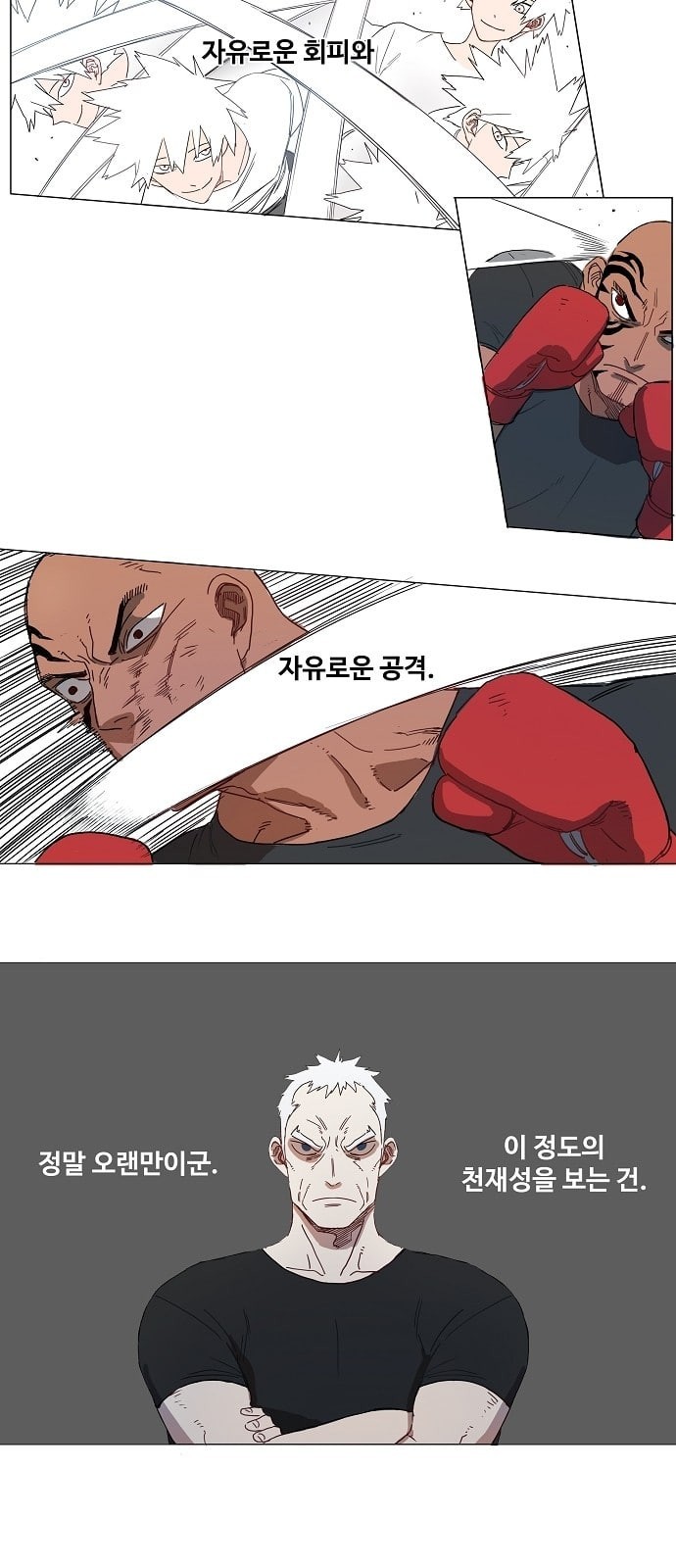 15760930306399.jpeg
