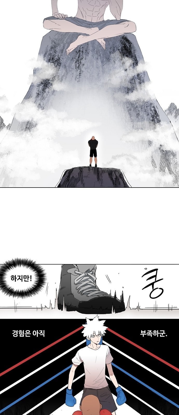 15760930324088.jpeg