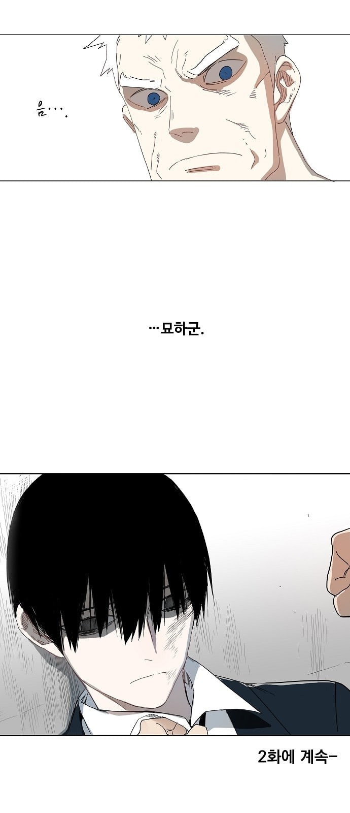 15760930388127.jpeg