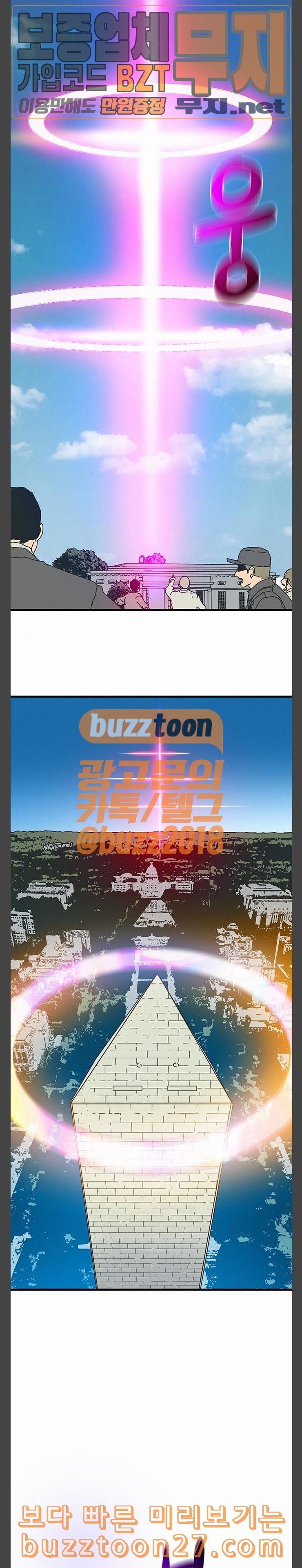 15762136618198.jpeg