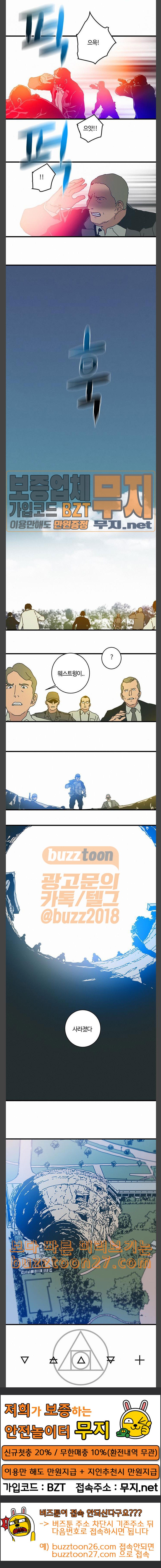 15762136632078.jpeg