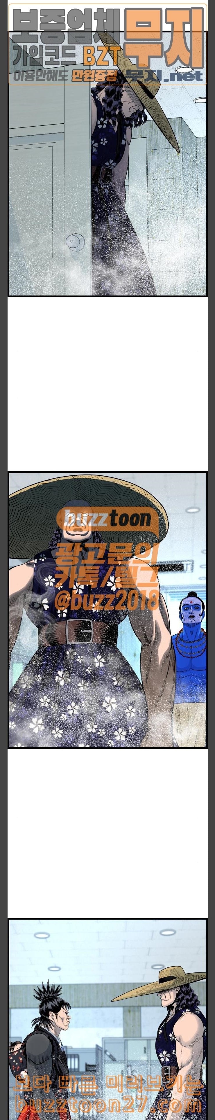 1576303567611.jpeg