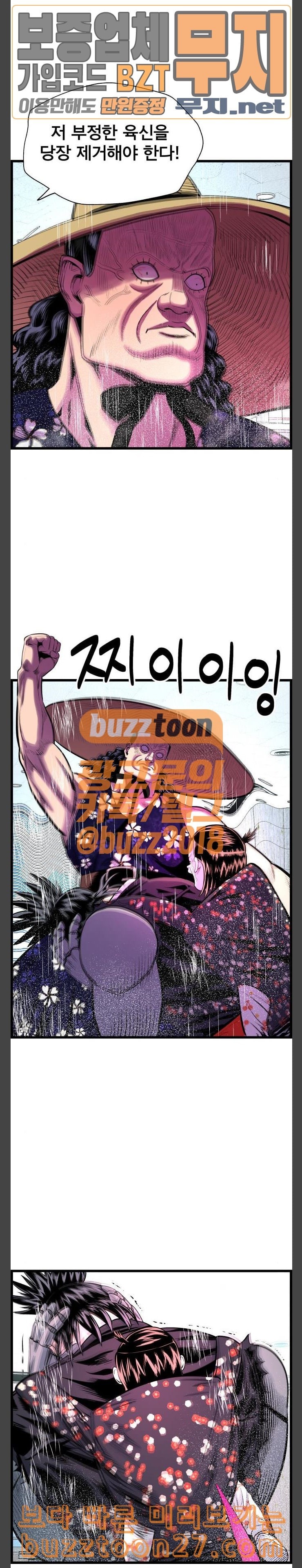 15763035746741.jpeg