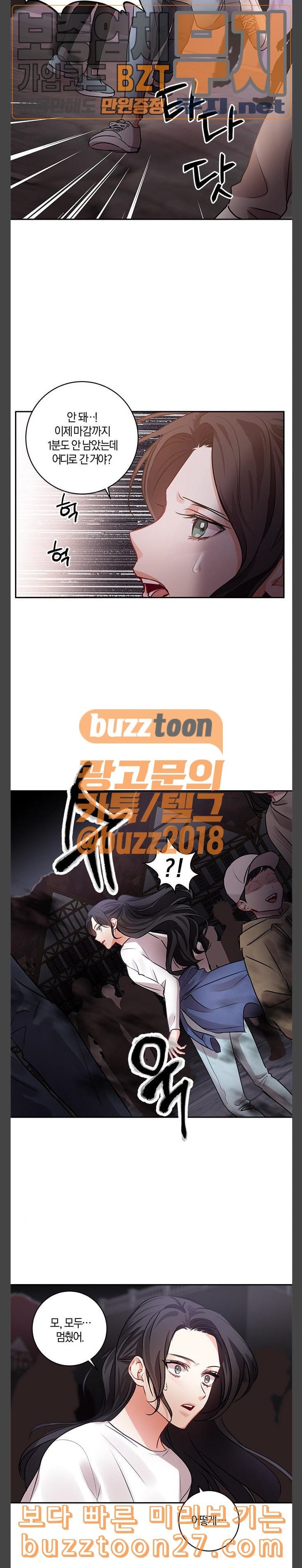 15763498338403.jpeg