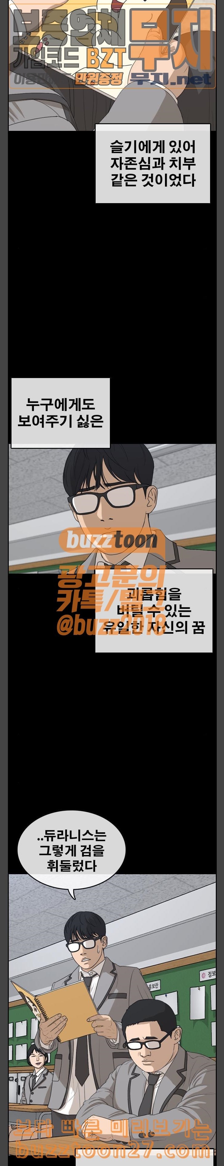 15764251641722.jpeg