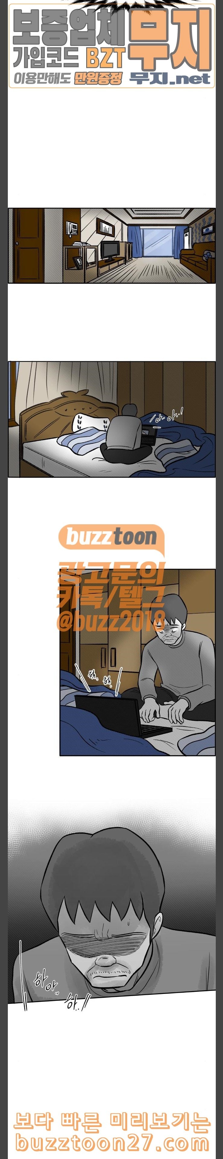 15764304907646.jpeg