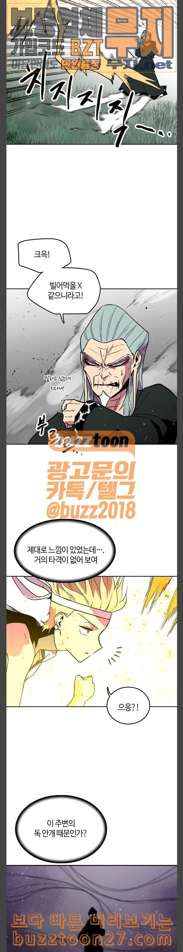 15764307738488.jpeg