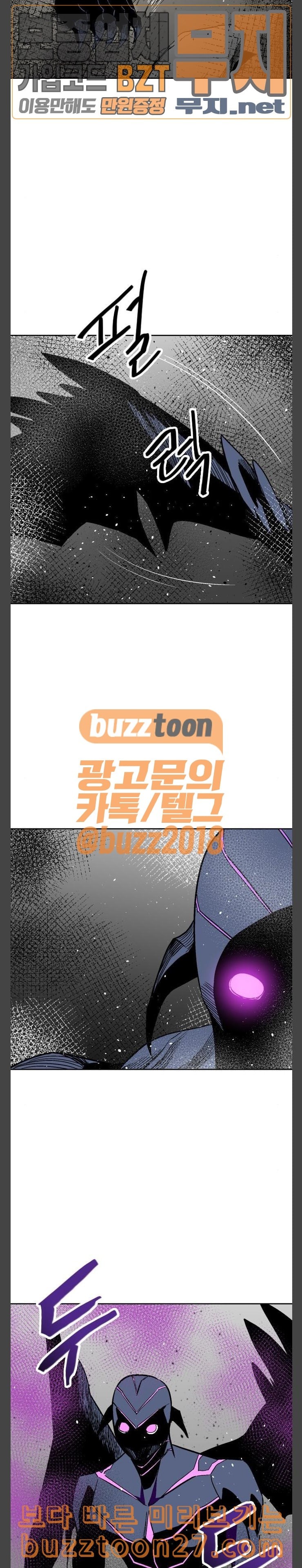 15764307903229.jpeg