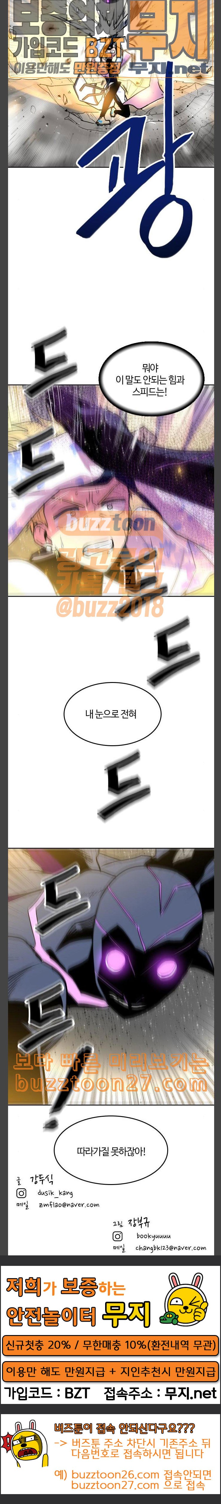 15764307946597.jpeg