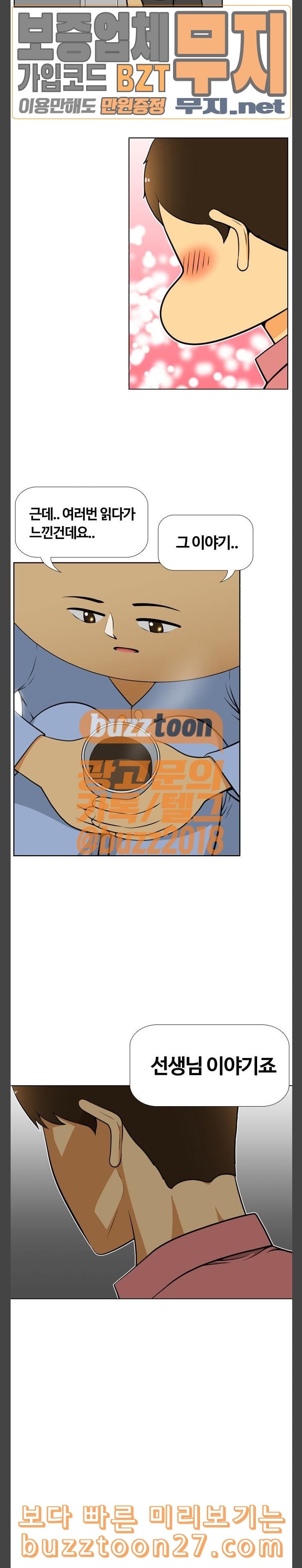 15764314099873.jpeg