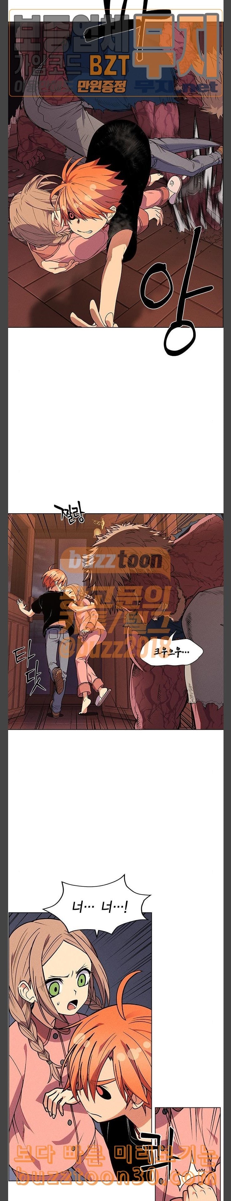 15771854877434.jpeg