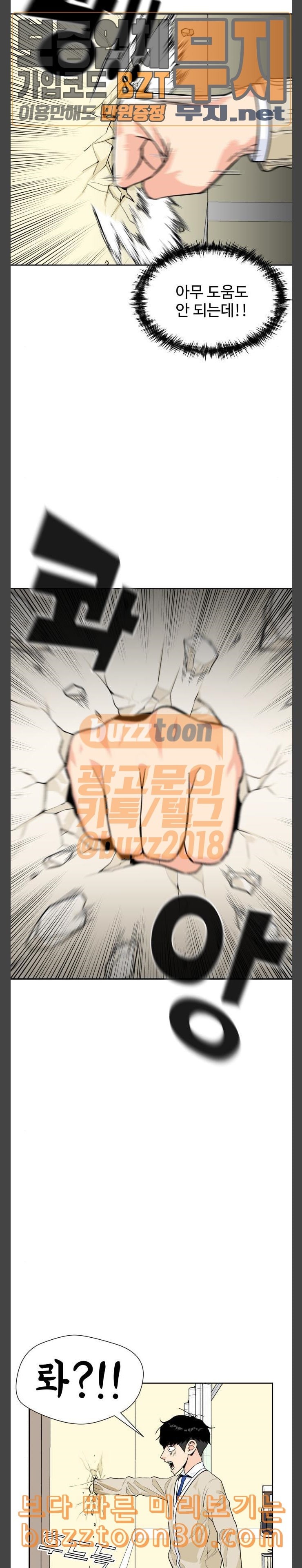 15772045470361.jpeg