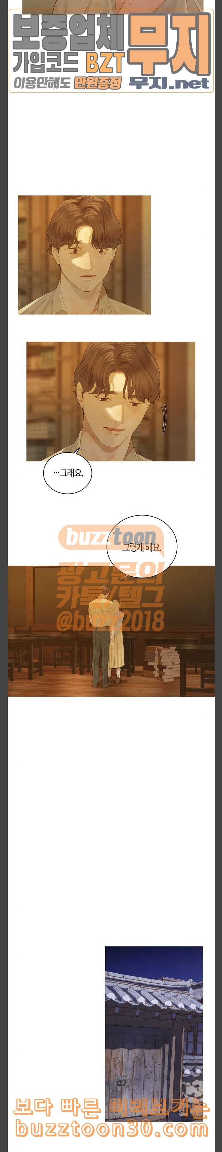 15773789833743.jpeg