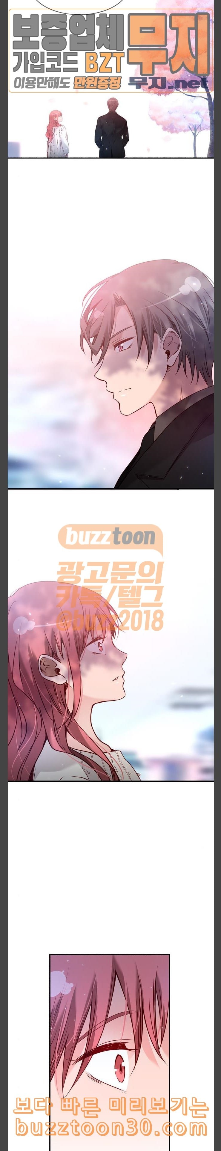 15775599910897.jpeg