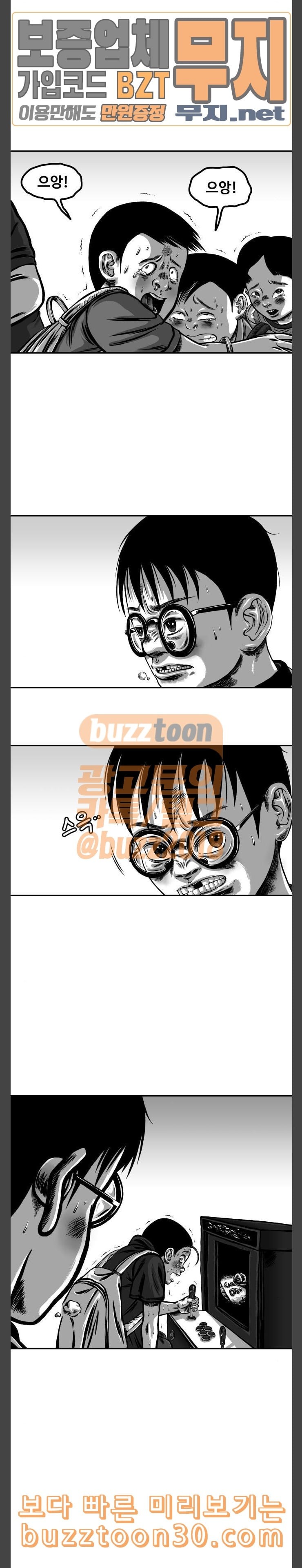 15775637031447.jpeg