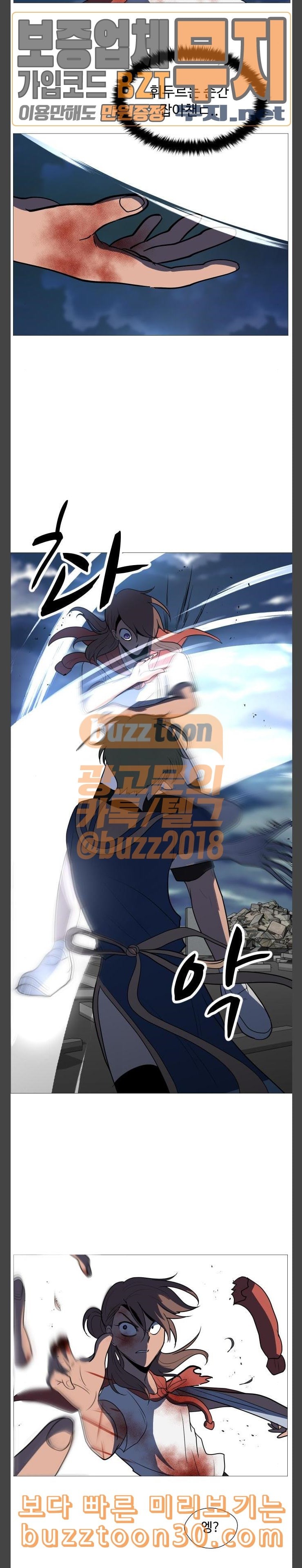 15775675464983.jpeg