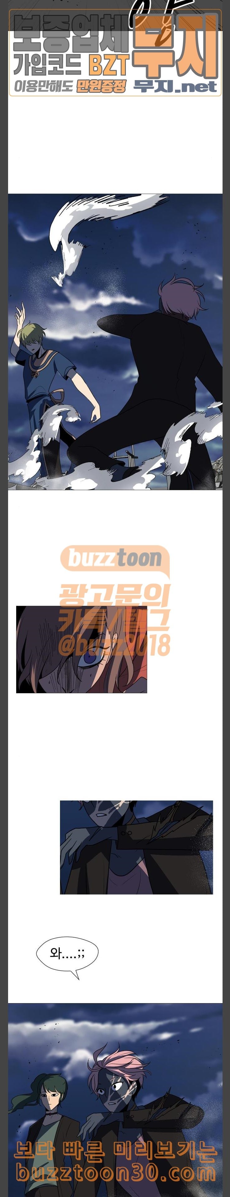 15775675577254.jpeg