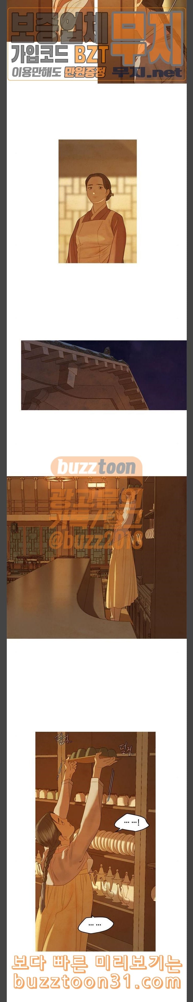 15779806461852.jpeg